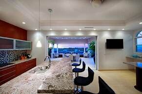 Blue Haven Resort - All Inclusive