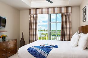 Blue Haven Resort - All Inclusive