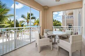 Blue Haven Resort - All-Inclusive