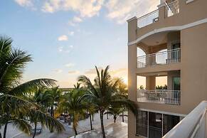 Blue Haven Resort - All-Inclusive
