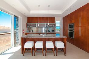 Blue Haven Resort - All Inclusive