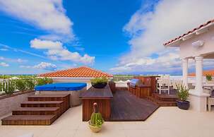 Blue Haven Resort - All Inclusive