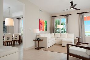 Blue Haven Resort - All Inclusive