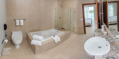 Blue Haven Resort - All Inclusive