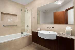 Blue Haven Resort - All-Inclusive