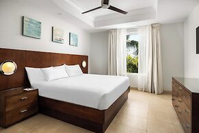 Blue Haven Resort - All-Inclusive