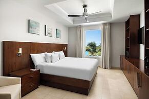Blue Haven Resort - All-Inclusive