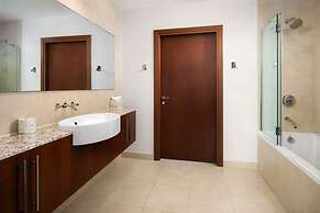 Blue Haven Resort - All-Inclusive