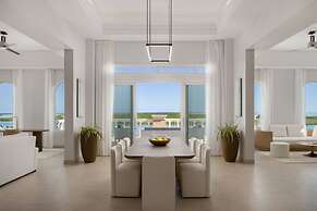 Blue Haven Resort - All-Inclusive