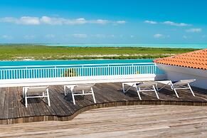 Blue Haven Resort - All Inclusive