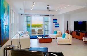 Blue Haven Resort - All Inclusive