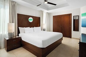 Blue Haven Resort - All-Inclusive