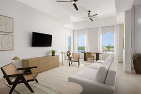 Blue Haven Resort - All-Inclusive