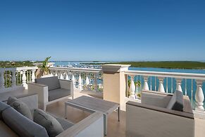 Blue Haven Resort - All-Inclusive
