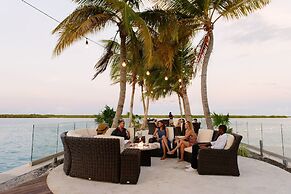 Blue Haven Resort - All Inclusive