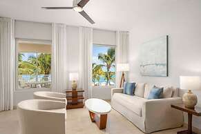 Blue Haven Resort - All-Inclusive