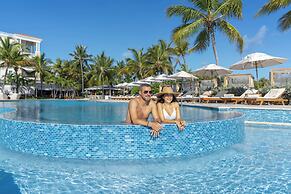 Blue Haven Resort - All-Inclusive