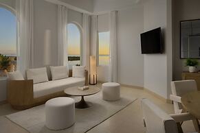 Blue Haven Resort - All-Inclusive