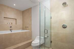Blue Haven Resort - All-Inclusive