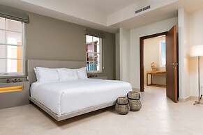 Blue Haven Resort - All Inclusive