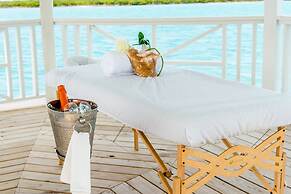 Blue Haven Resort - All Inclusive