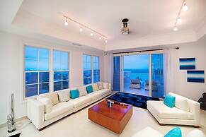 Blue Haven Resort - All Inclusive