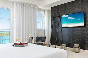 Blue Haven Resort - All Inclusive