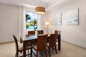 Blue Haven Resort - All-Inclusive