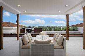 Blue Haven Resort - All-Inclusive