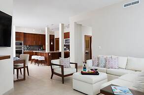 Blue Haven Resort - All Inclusive