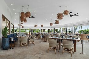 Blue Haven Resort - All-Inclusive