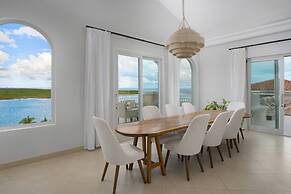 Blue Haven Resort - All-Inclusive