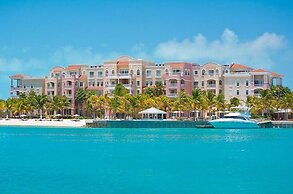 Blue Haven Resort - All-Inclusive