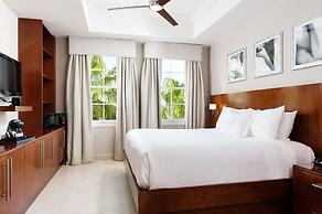 Blue Haven Resort - All Inclusive