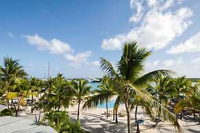 Blue Haven Resort - All-Inclusive