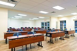 Blue Haven Resort - All Inclusive