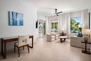 Blue Haven Resort - All-Inclusive