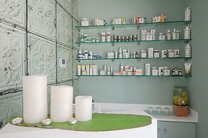 Blue Haven Resort - All Inclusive