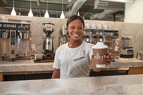 Blue Haven Resort - All Inclusive