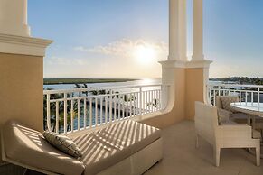 Blue Haven Resort - All-Inclusive