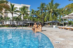Blue Haven Resort - All-Inclusive