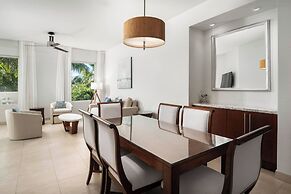 Blue Haven Resort - All-Inclusive