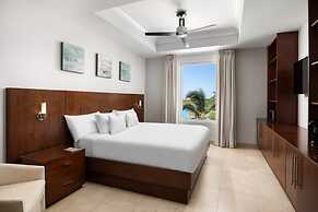 Blue Haven Resort - All-Inclusive