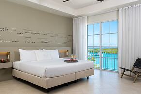 Blue Haven Resort - All Inclusive