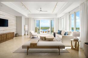 Blue Haven Resort - All-Inclusive