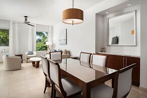 Blue Haven Resort - All-Inclusive