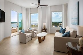 Blue Haven Resort - All-Inclusive