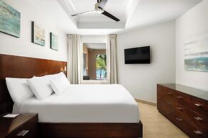 Blue Haven Resort - All-Inclusive