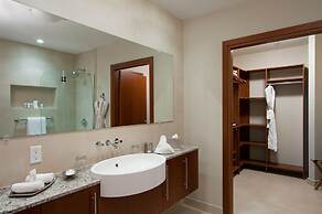 Blue Haven Resort - All Inclusive