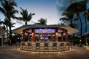 Blue Haven Resort - All-Inclusive